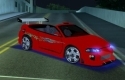 Mitsubishi Eclipse Cabrio Tunning TV